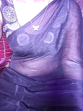 XBHUUME online show from 4, 4, 2026