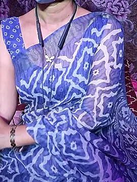 XBHUUME online show from 8, 4, 2026