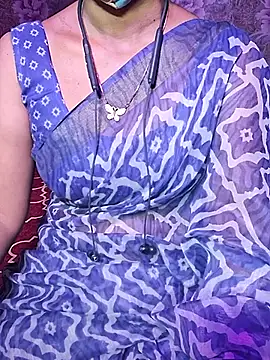 XBHUUME online show from 19, 11, 2025