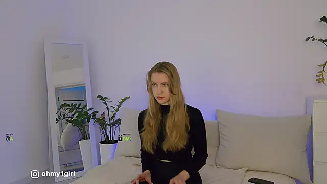 Fallinlove1 online show from 25, 2, 2026