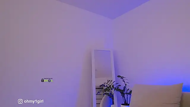 Fallinlove1 online show from 22, 11, 2025