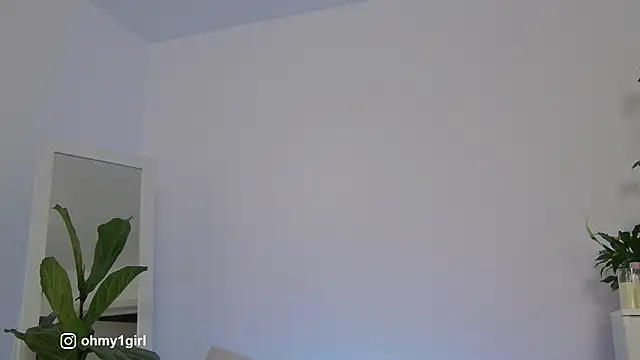 Fallinlove1 online show from 14, 10, 2025