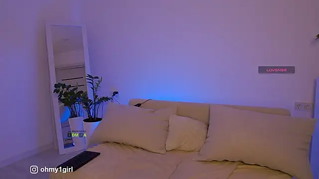 Fallinlove1 online show from 3, 2, 2026