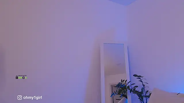 Fallinlove1 online show from 11, 11, 2025