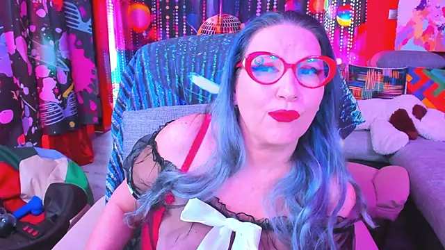 Snapshot of mature_lisa_naughty chatting on 7, 3, 2025 mature lisa naughty online show from 7, 3, 2025