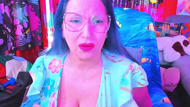Snapshot of mature_lisa_naughty chatting on 27, 2, 2025 mature lisa naughty online show from 27, 2, 2025