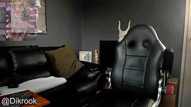 Davevilboy online show from 4, 2, 2025