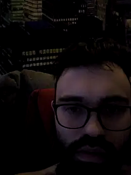 Snapshot of Stevus31 chatting on 16, 11, 2025 Stevus31 online show from 16, 11, 2025