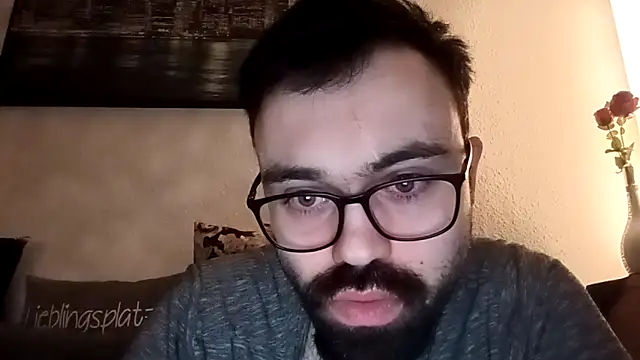 Snapshot of Stevus31 chatting on 28, 2, 2026 Stevus31 online show from 28, 2, 2026