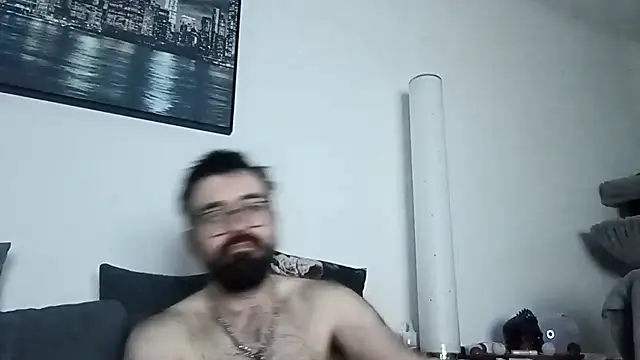 Snapshot of Stevus31 chatting on 31, 3, 2026 Stevus31 online show from 31, 3, 2026