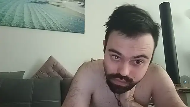 Snapshot of Stevus31 chatting on 23, 6, 2026 Stevus31 online show from 23, 6, 2026