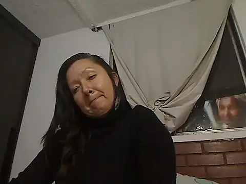 Sharomlove online show from 3, 2, 2026