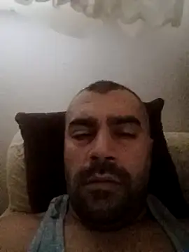 Snapshot of kevgir08 chatting on 5, 12, 2024 kevgir08 online show from 5, 12, 2024