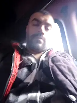 Snapshot of kevgir08 chatting on 7, 1, 2025 kevgir08 online show from 7, 1, 2025