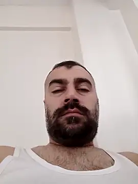 Snapshot of kevgir08 chatting on 17, 1, 2025 kevgir08 online show from 17, 1, 2025