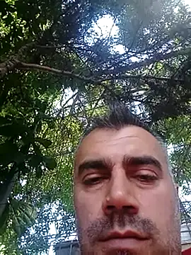 kevgir08 online show from 28, 7, 2026