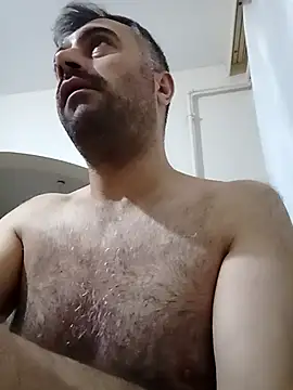 Snapshot of kevgir08 chatting on 12, 9, 2025 kevgir08 online show from 12, 9, 2025