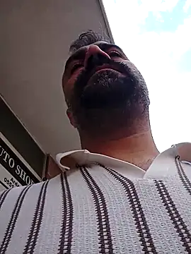 kevgir08 online show from 17, 6, 2026