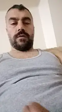 Snapshot of kevgir08 chatting on 22, 1, 2025 kevgir08 online show from 22, 1, 2025