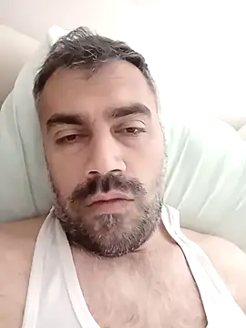 kevgir08 online show from 14, 3, 2026