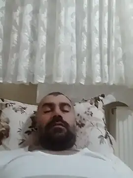 Snapshot of kevgir08 chatting on 21, 12, 2024 kevgir08 online show from 21, 12, 2024