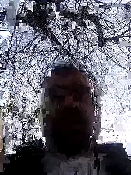 kevgir08 online show from 21, 4, 2026