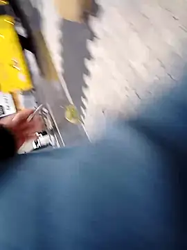 kevgir08 online show from 22, 4, 2026