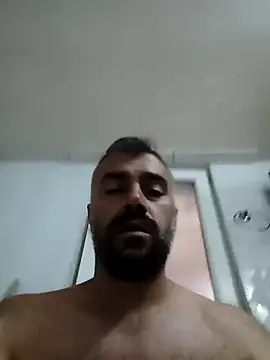 kevgir08 online show from 24, 7, 2026