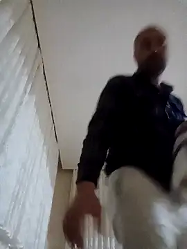 Snapshot of kevgir08 chatting on 16, 3, 2025 kevgir08 online show from 16, 3, 2025