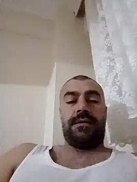 Snapshot of kevgir08 chatting on 15, 3, 2025 kevgir08 online show from 15, 3, 2025