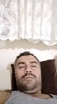 Snapshot of kevgir08 chatting on 5, 3, 2025 kevgir08 online show from 5, 3, 2025