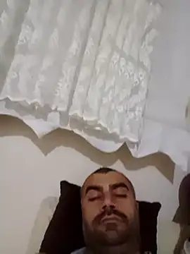 Snapshot of kevgir08 chatting on 5, 12, 2024 kevgir08 online show from 5, 12, 2024