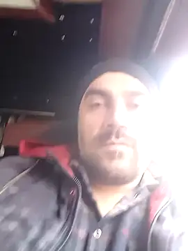 Snapshot of kevgir08 chatting on 30, 12, 2024 kevgir08 online show from 30, 12, 2024