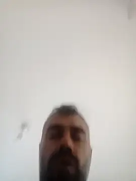kevgir08 online show from 18, 7, 2026