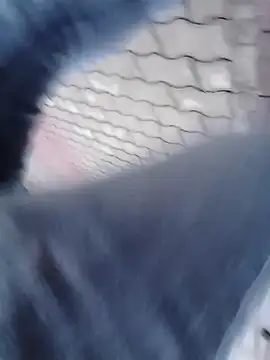 Snapshot of kevgir08 chatting on 24, 12, 2024 kevgir08 online show from 24, 12, 2024