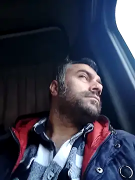 Snapshot of kevgir08 chatting on 13, 3, 2025 kevgir08 online show from 13, 3, 2025