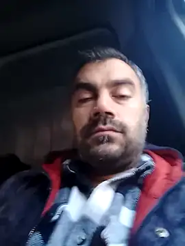 Snapshot of kevgir08 chatting on 13, 3, 2025 kevgir08 online show from 13, 3, 2025