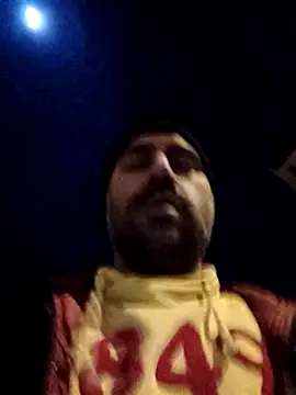 Snapshot of kevgir08 chatting on 14, 12, 2024 kevgir08 online show from 14, 12, 2024