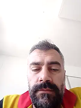 Snapshot of kevgir08 chatting on 10, 6, 2026 kevgir08 online show from 10, 6, 2026