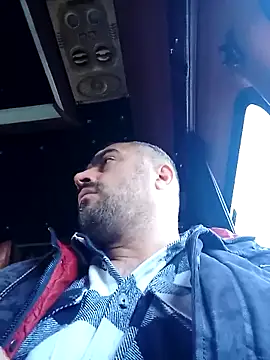 Snapshot of kevgir08 chatting on 6, 1, 2025 kevgir08 online show from 6, 1, 2025