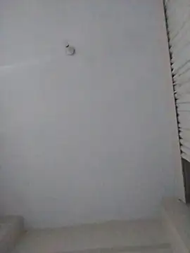 kevgir08 online show from 12, 1, 2026