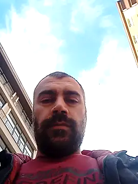 Snapshot of kevgir08 chatting on 19, 12, 2024 kevgir08 online show from 19, 12, 2024