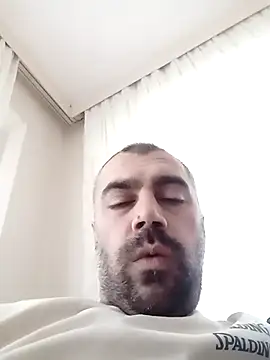 Snapshot of kevgir08 chatting on 9, 12, 2024 kevgir08 online show from 9, 12, 2024