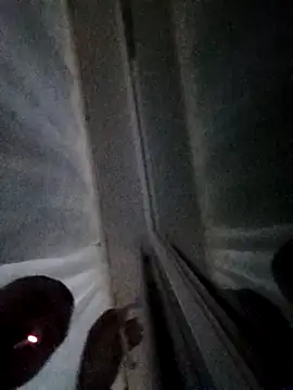 Snapshot of kevgir08 chatting on 7, 1, 2025 kevgir08 online show from 7, 1, 2025