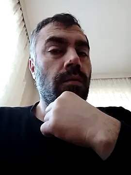 Snapshot of kevgir08 chatting on 24, 2, 2025 kevgir08 online show from 24, 2, 2025