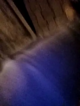 Snapshot of kevgir08 chatting on 7, 3, 2025 kevgir08 online show from 7, 3, 2025