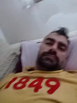 Snapshot of kevgir08 chatting on 24, 5, 2026 kevgir08 online show from 24, 5, 2026