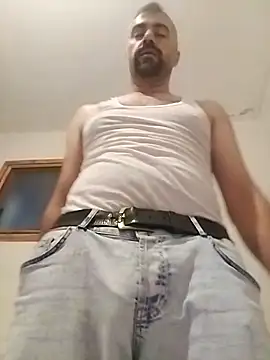 kevgir08 online show from 14, 6, 2026