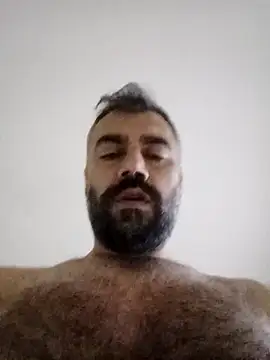 Snapshot of kevgir08 chatting on 9, 9, 2025 kevgir08 online show from 9, 9, 2025