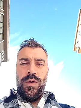 Snapshot of kevgir08 chatting on 6, 10, 2025 kevgir08 online show from 6, 10, 2025